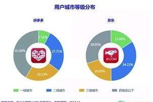 海富通中国海外混合(QDII) (519601)： 海富通中国海外精选混合型证券投资基金更新招募说明书(2025年第1号)