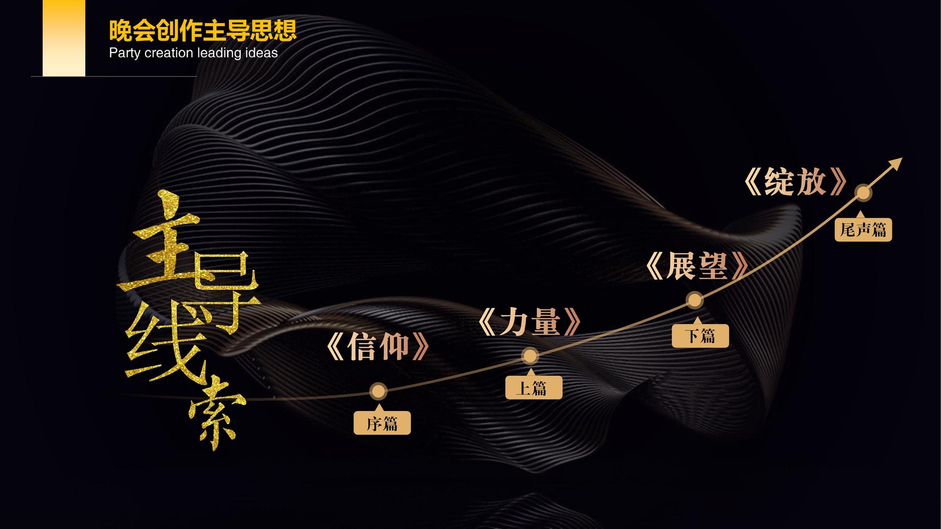 福音传媒联合抖音发起“青年文化创作者扶持计划”